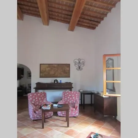 Il Pioppo